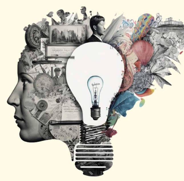 Social Media Marketing (SMO) Services