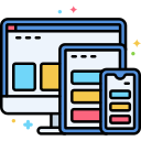 Responsive Web Design