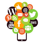 mobile-website-design