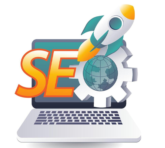Specialized Local SEO Services